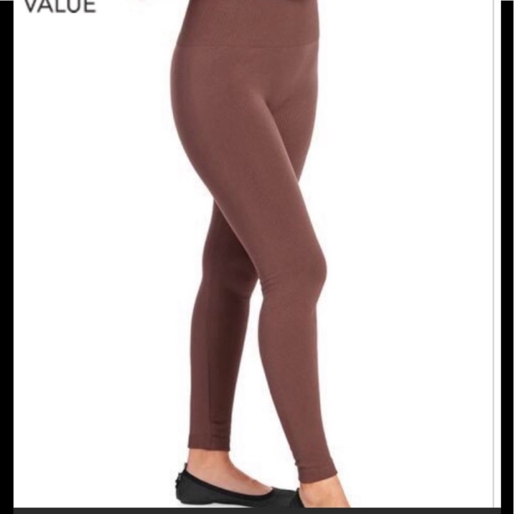 ONE 5 ONE L/XL LEGGINGS NEW